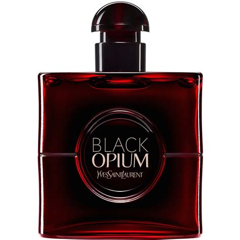 black opium 100ml boots.